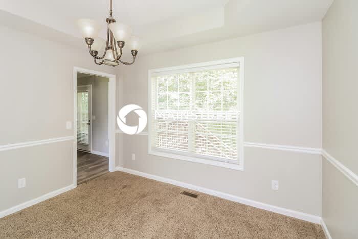 203 Gilberts Way – photo 5