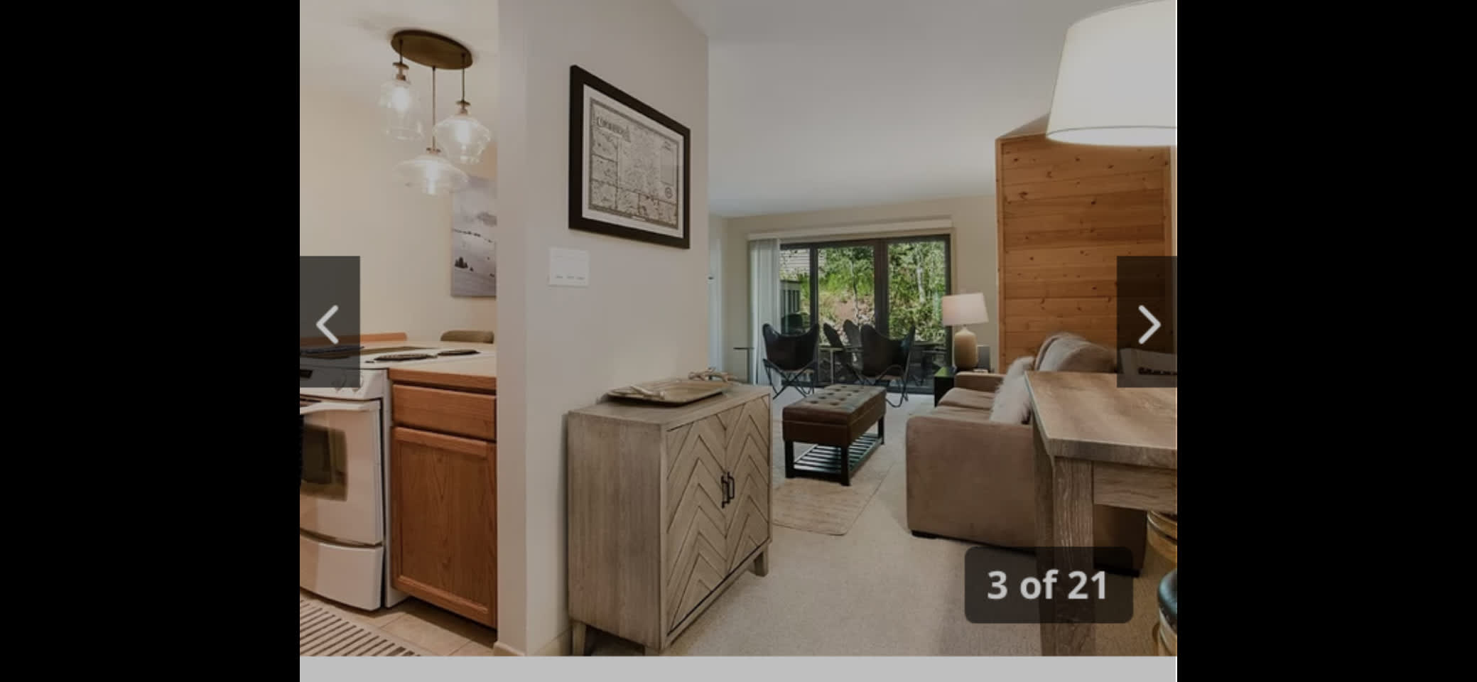 980 Vail View Dr – photo 2