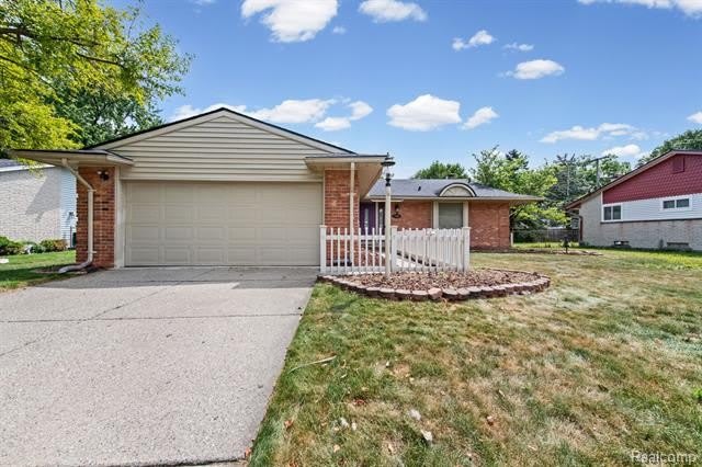 14188 Ramblewood Street – photo 2