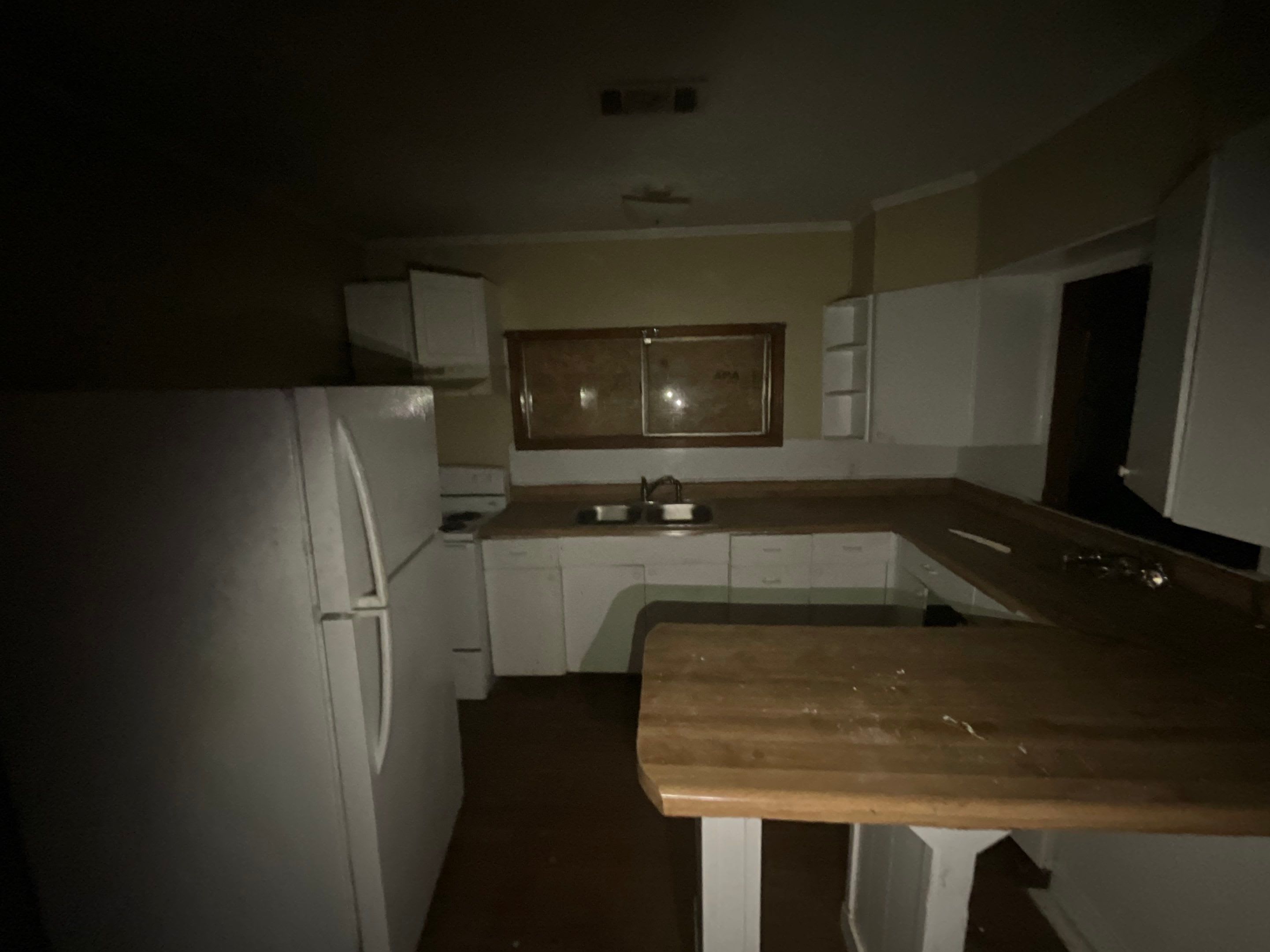 826 West McDowell Road – photo 2