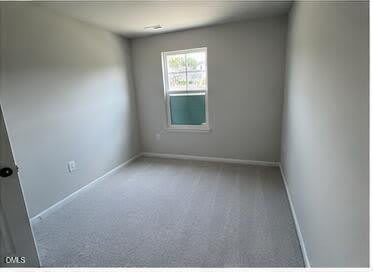 243 Paramount Drive – photo 4