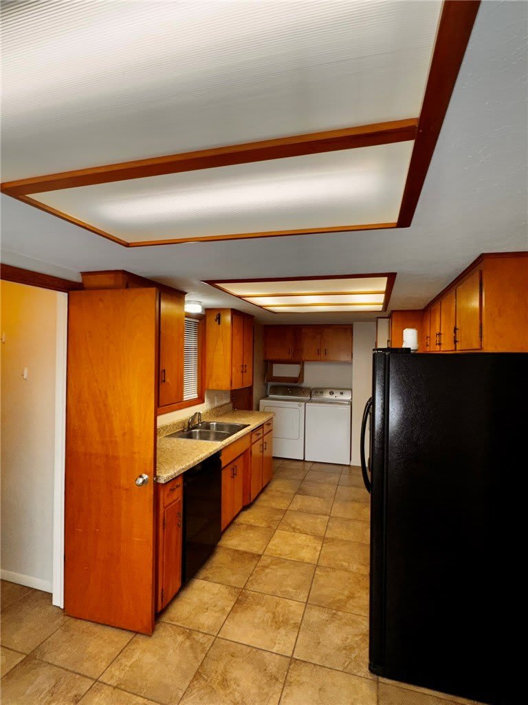 9108 Bluff Drive – photo 4