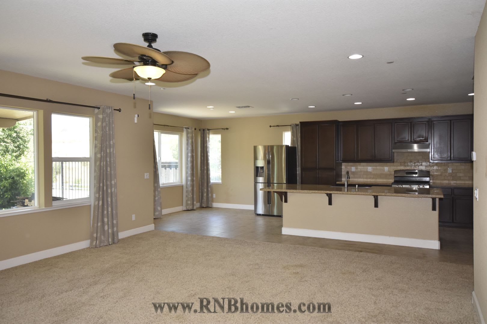 1416 Bicker Circle – photo 3