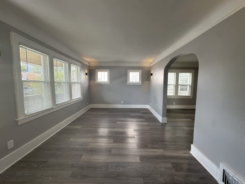 1781 Lafayette Boulevard – photo 2