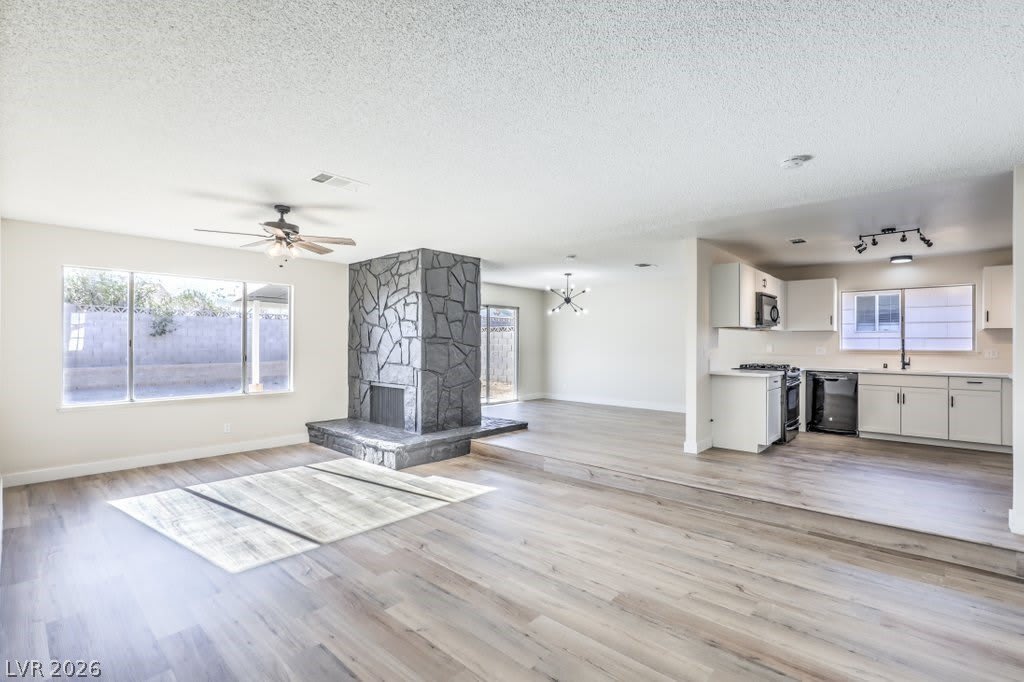 7201 Blizzard Lane – photo 2