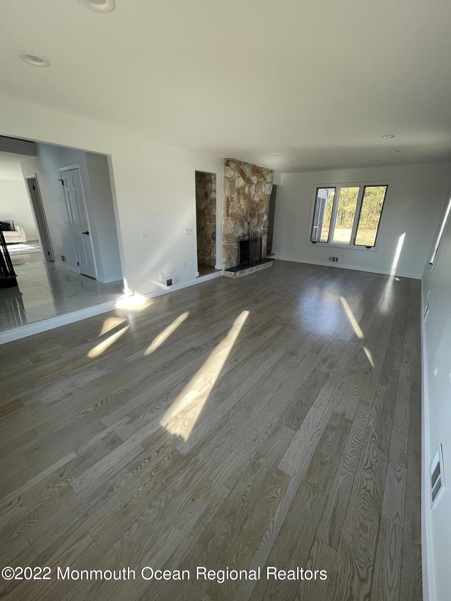 1 Karen Court – photo 3
