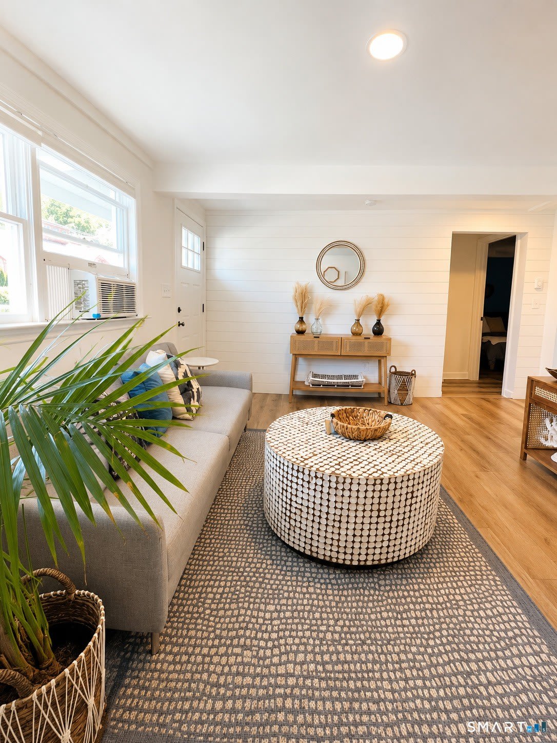 34 Franklin Street – photo 1