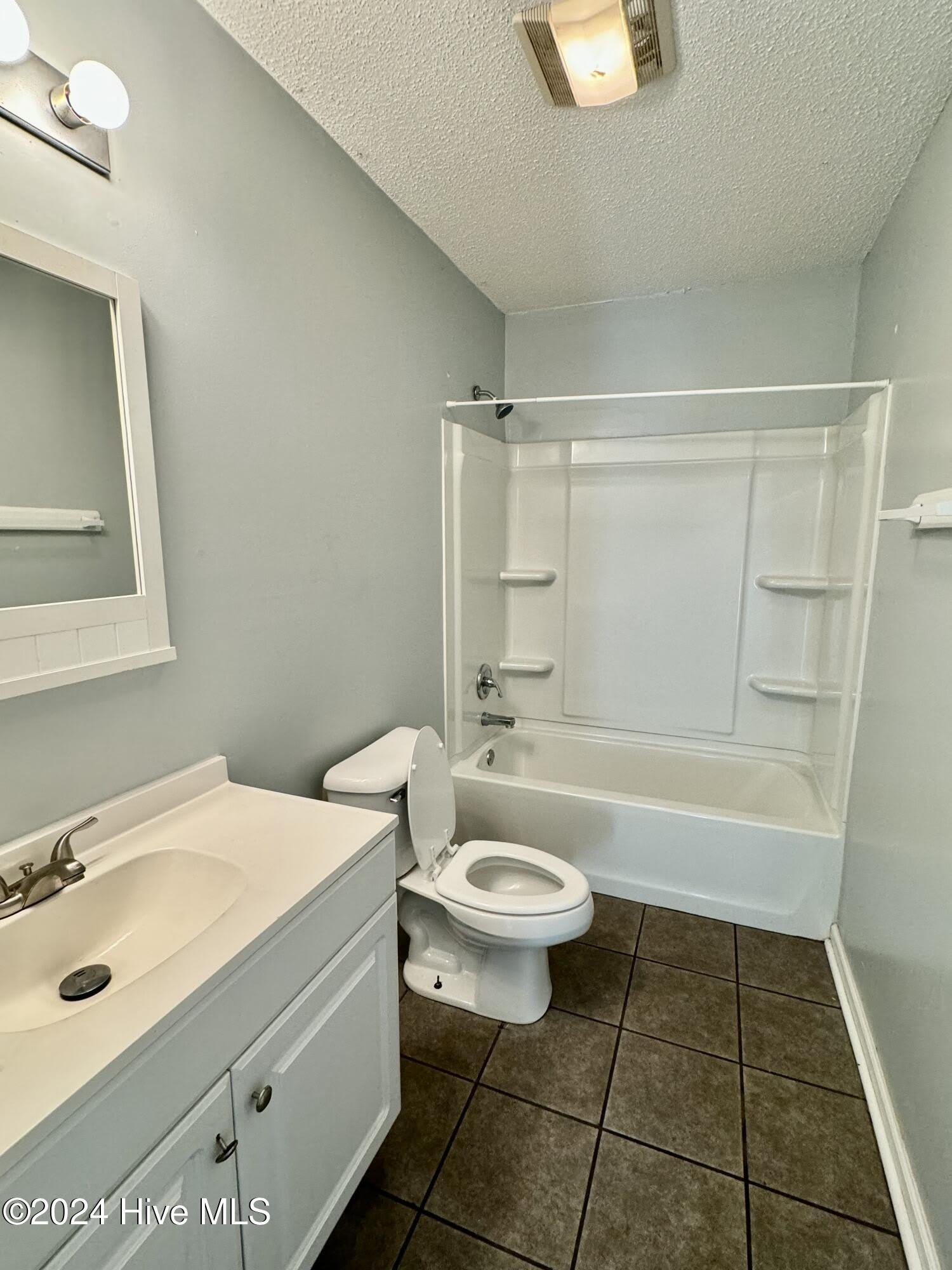 2702 Bluff View Drive – photo 5