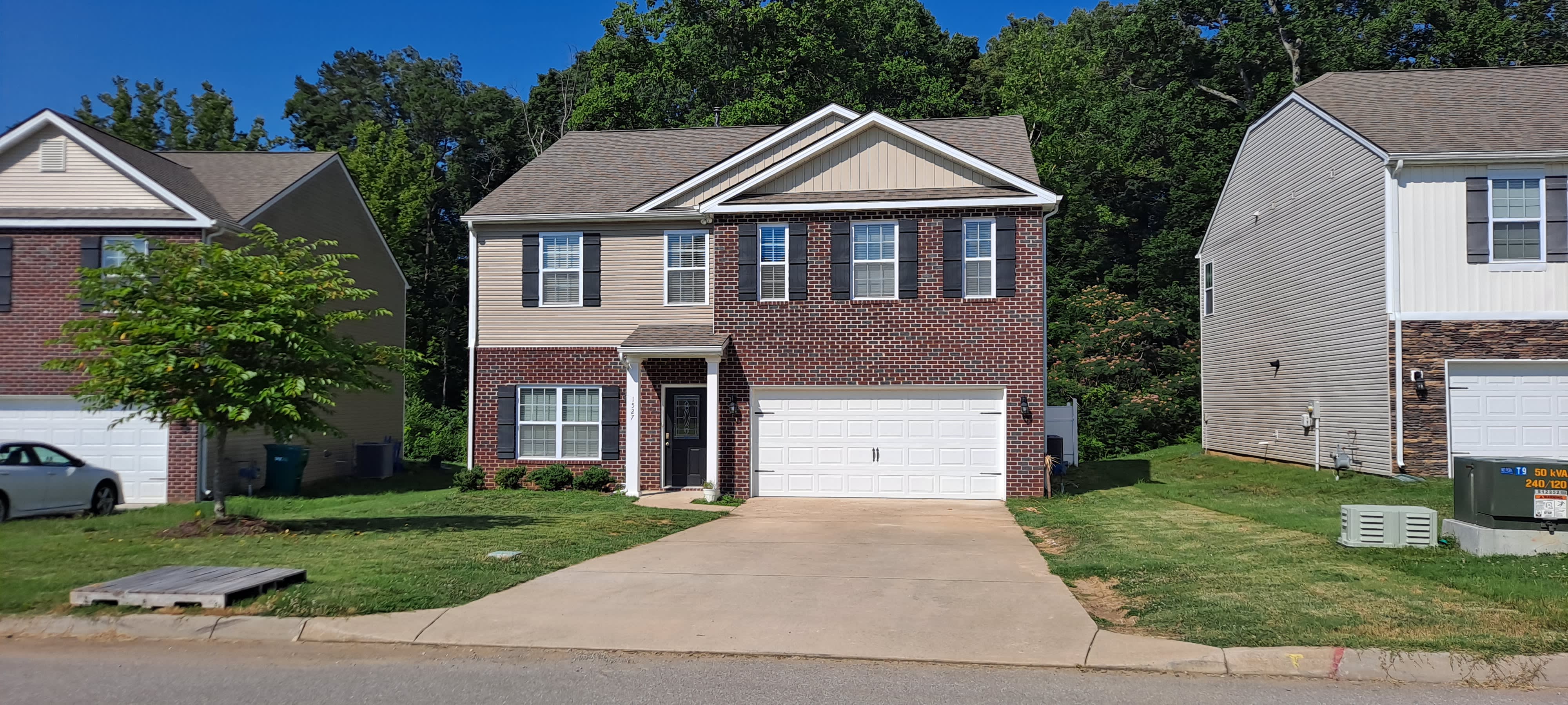 1527 Sergeant Ln – photo 3