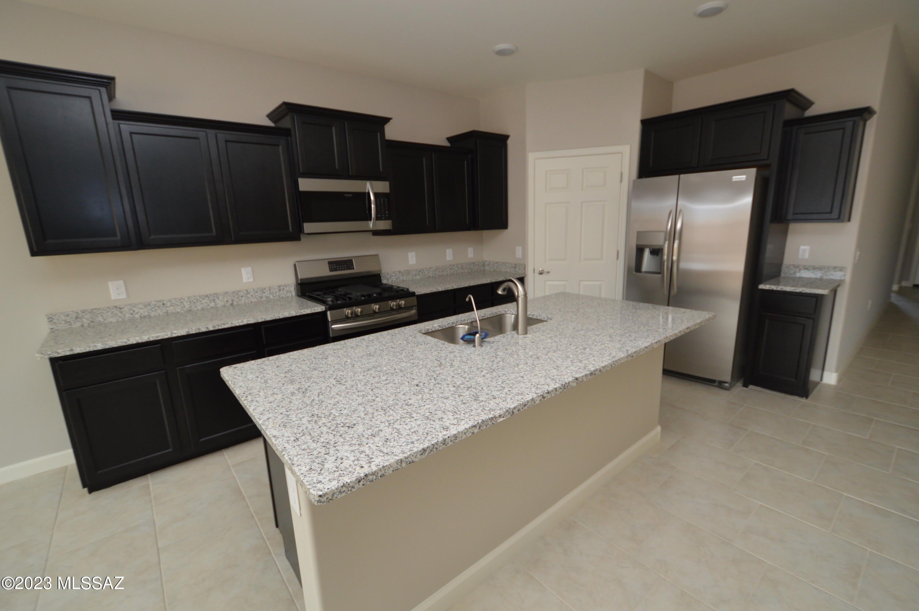 12175 E Metz Drive – photo 3