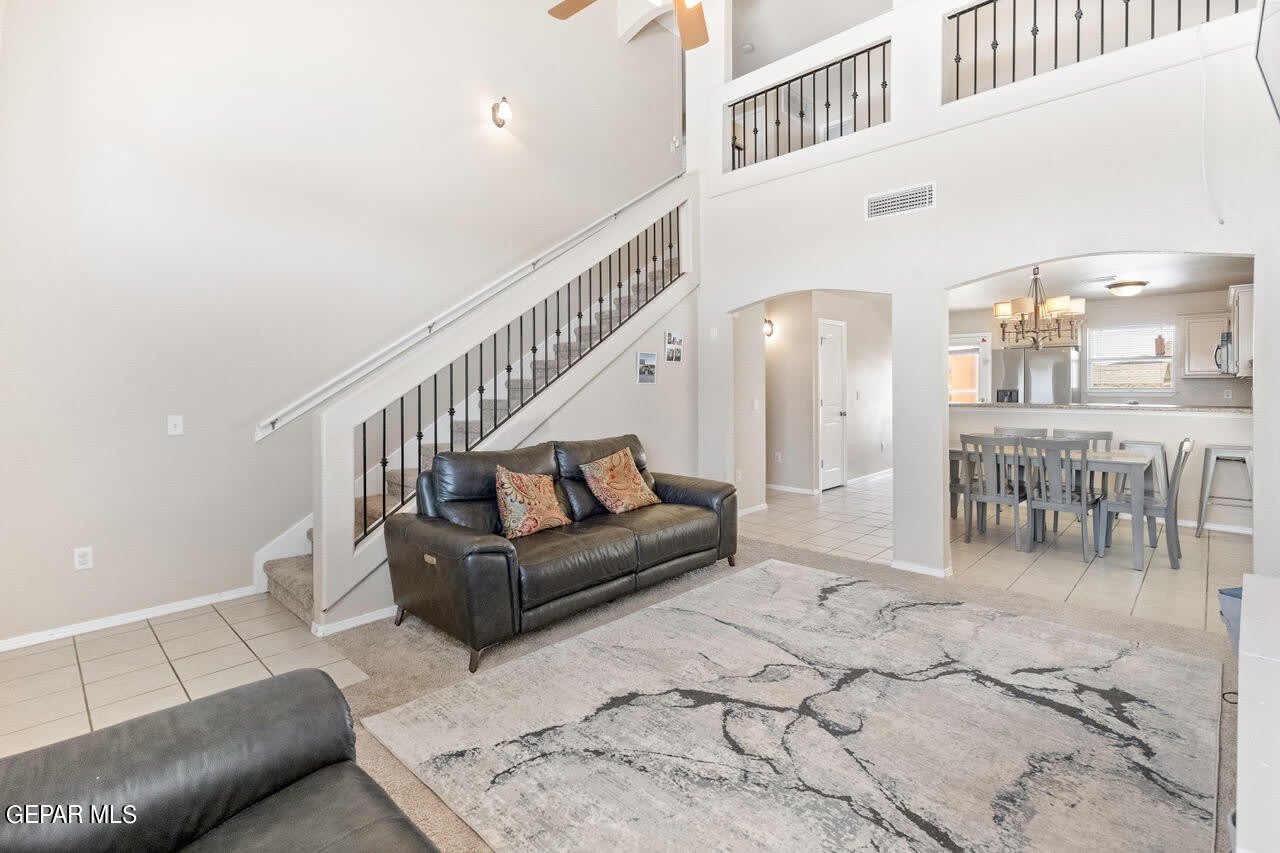 11960 Mesquite Lake Lane – photo 4