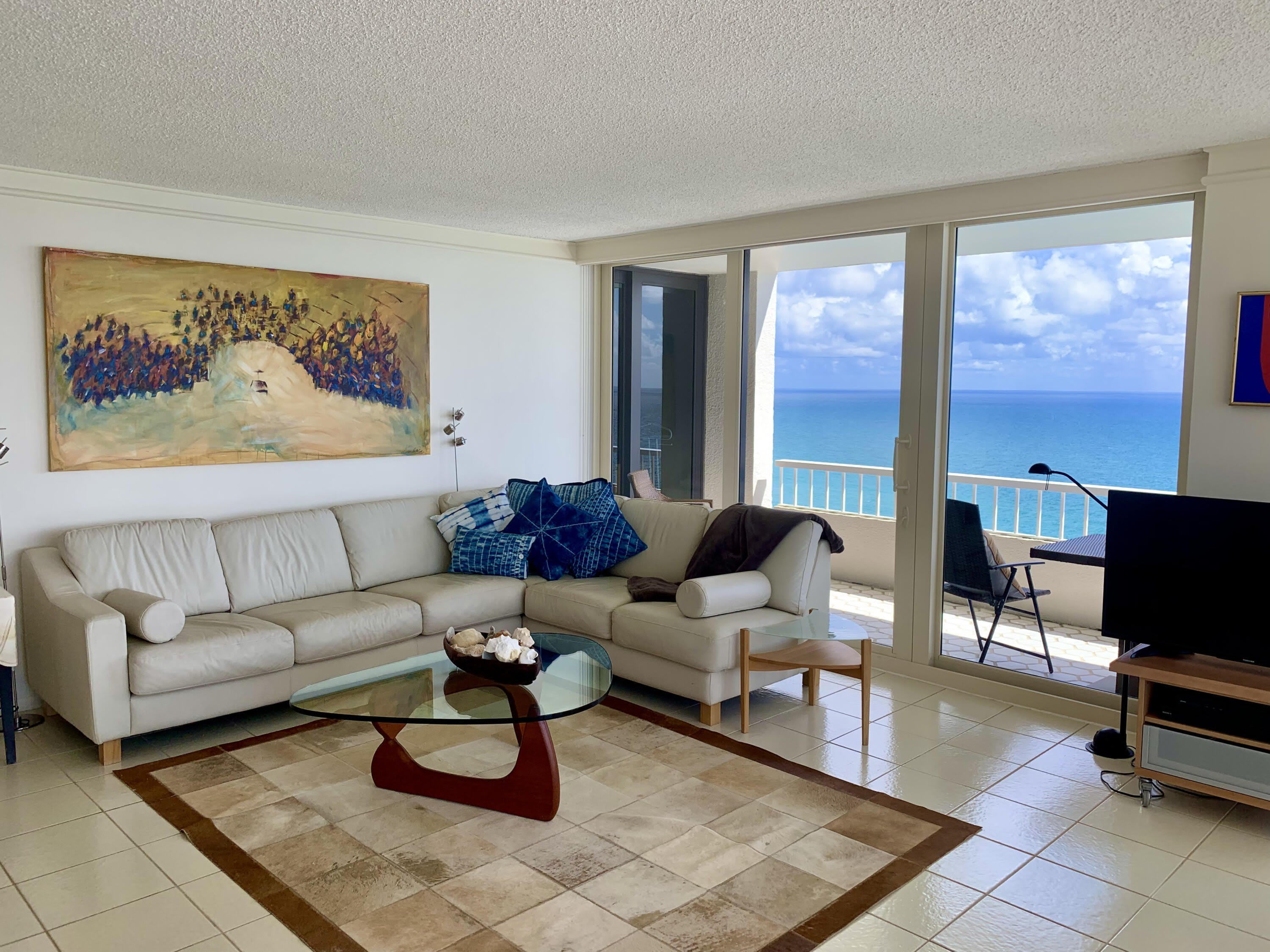 5540 N Ocean Drive – photo 2