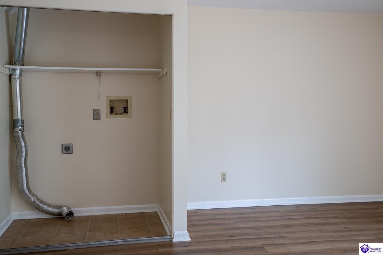 2804 Frontier Court – photo 5