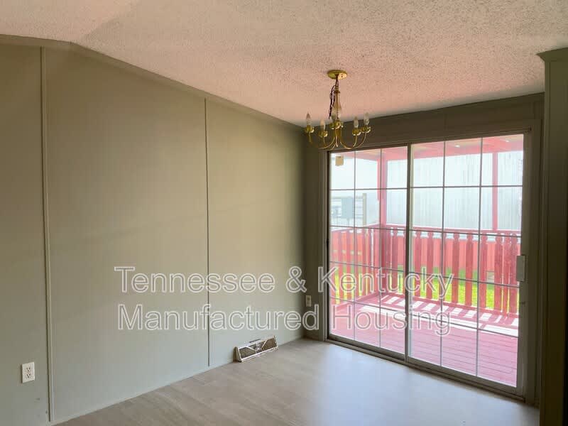 225 Hillsdale Estates Lane – photo 5