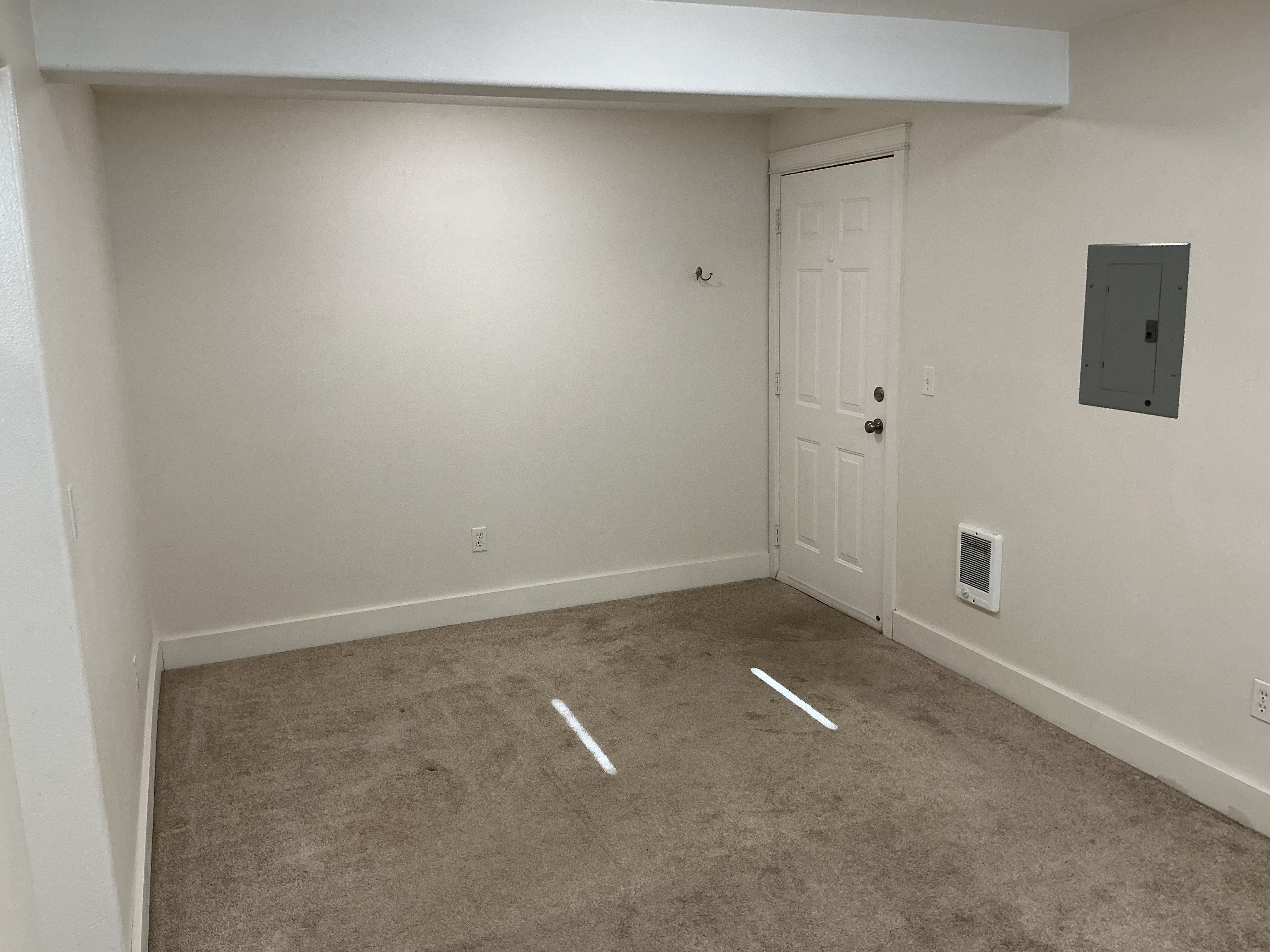 1200 East 4th Street – photo 2