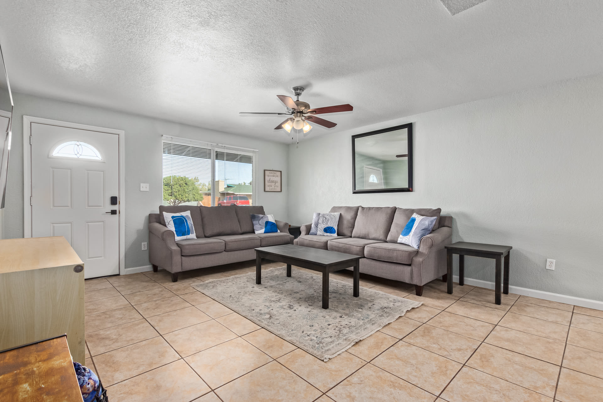 2031 East Orange Street – photo 2