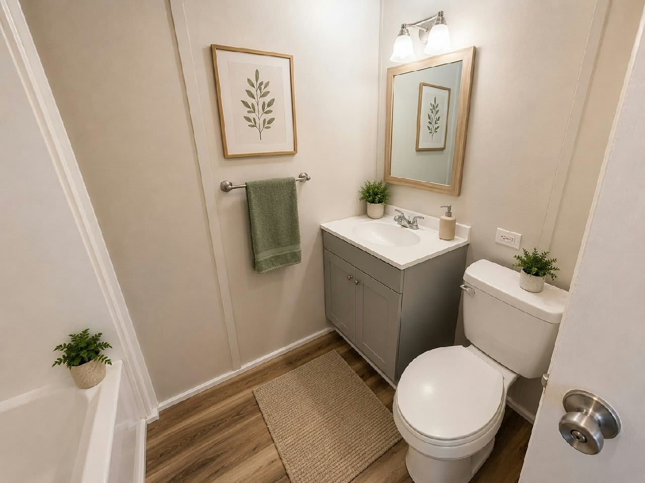 24 Park Place Estates – photo 5