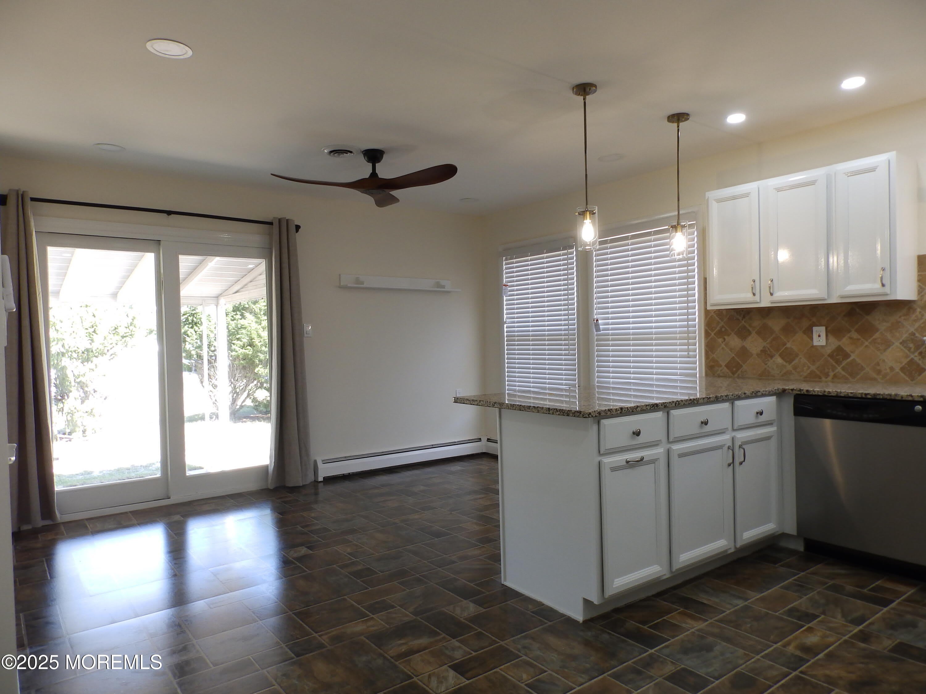 108 Barbuda Street – photo 2