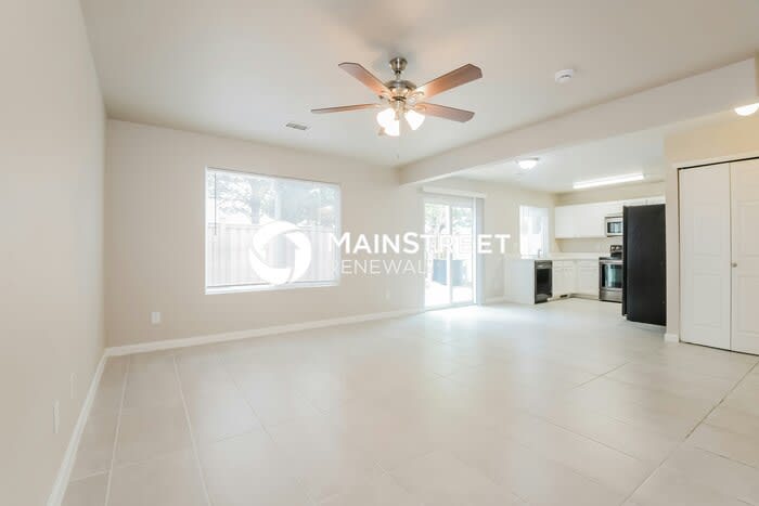 4343 Andes Street – photo 2