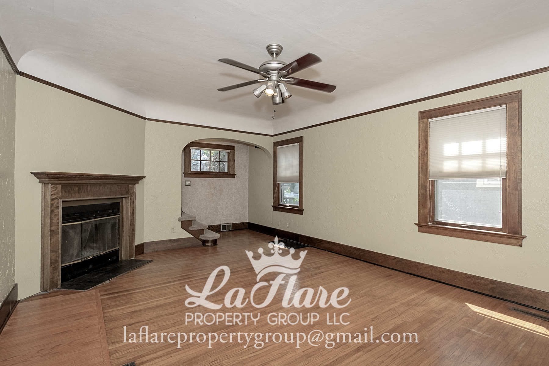 3730 Wyckliffe Parkway – photo 2