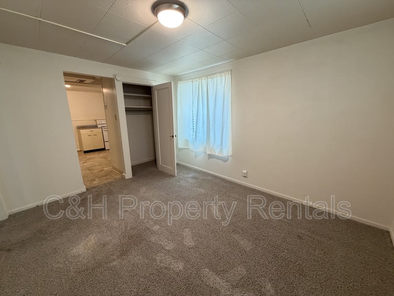 1014 4th Street West – photo 5