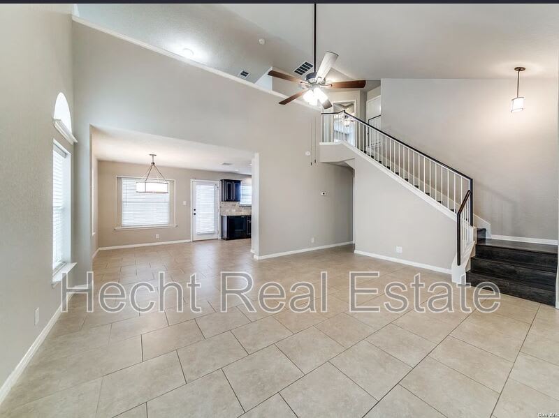 603 Tom Kemp Drive – photo 4