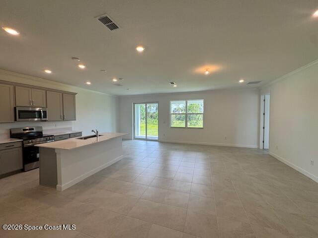 2204 Majorelle Drive Northwest – photo 2