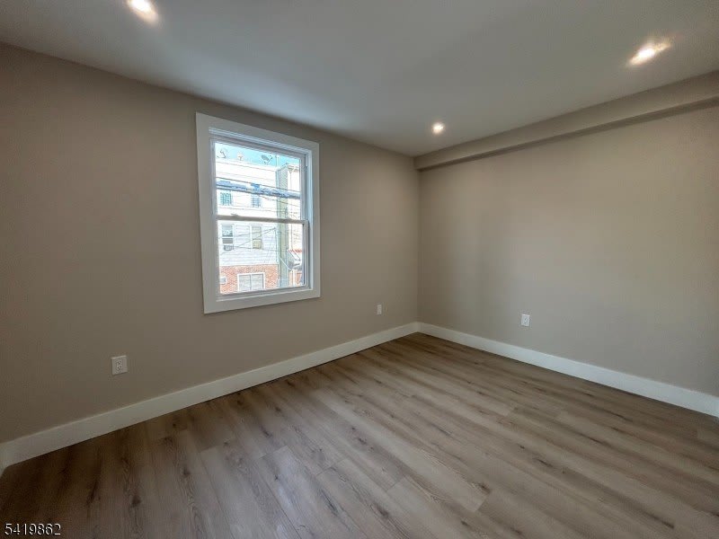 136 Elm St – photo 5