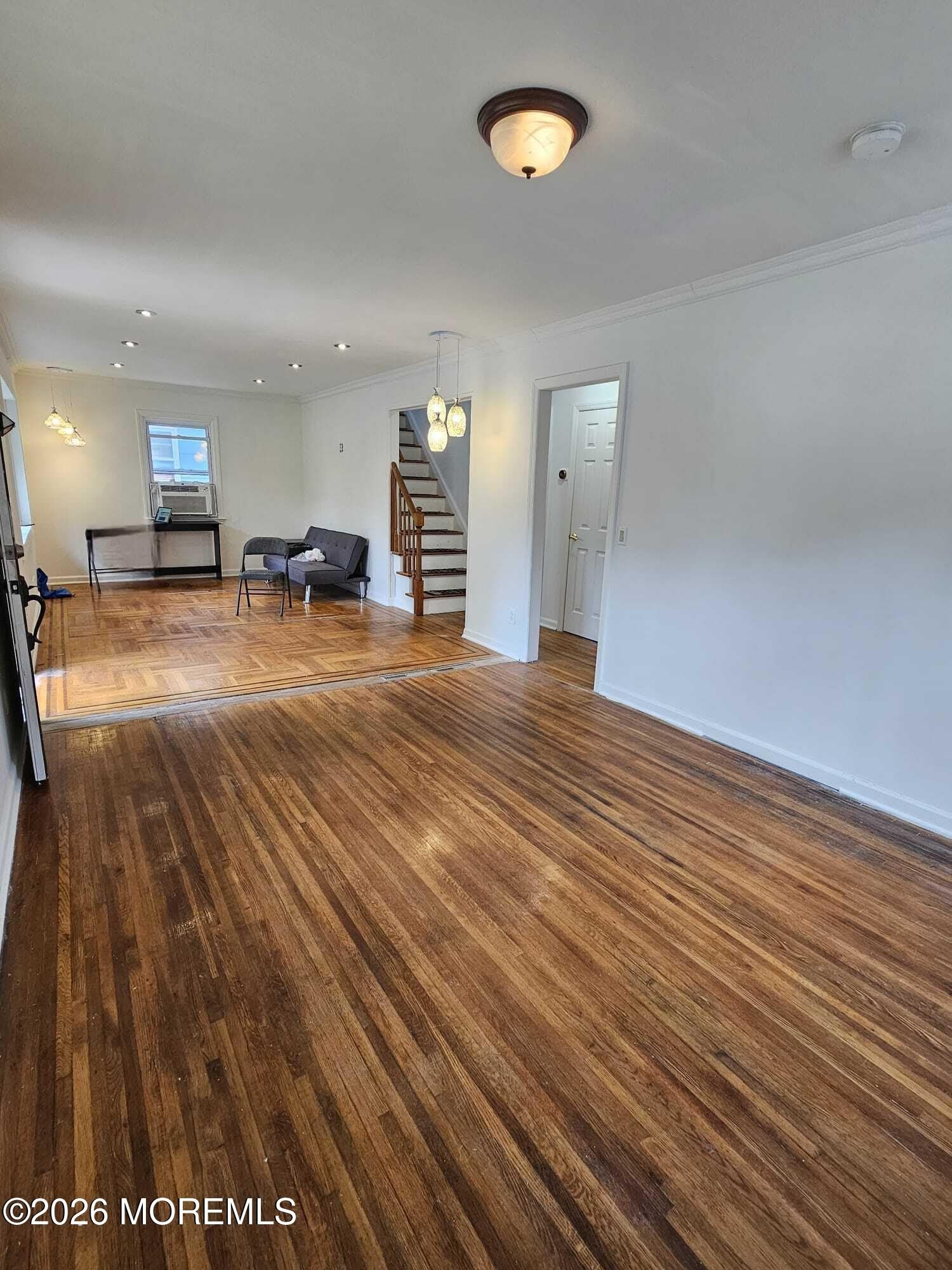 895 Madison Avenue – photo 4