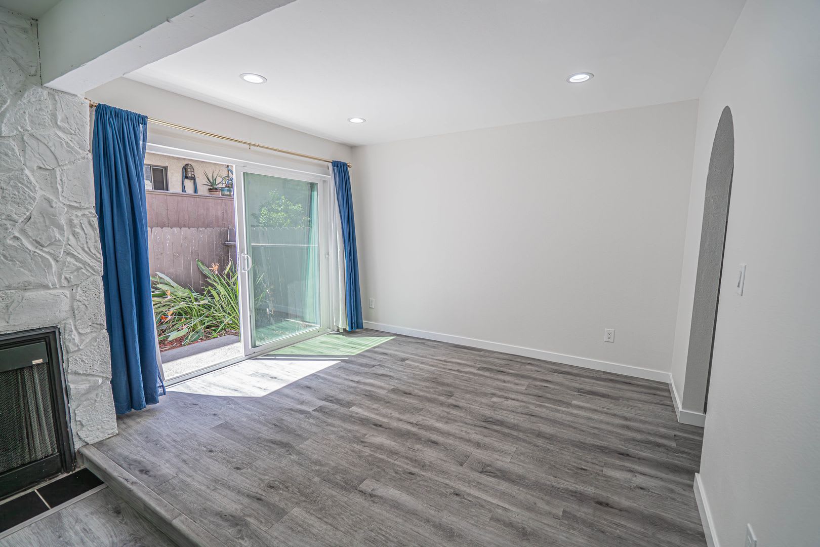 4 Bedroom Condo for Rent in Panorama City! – photo 5