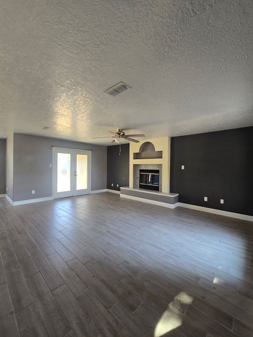 231 Olive Dr Clovis NM – photo 2