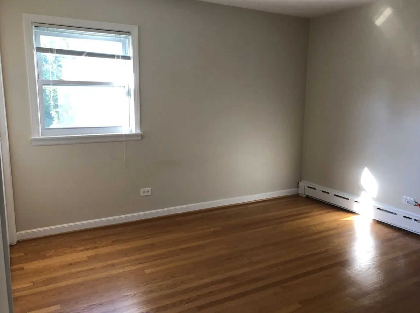 1911 Dewes Street – photo 5