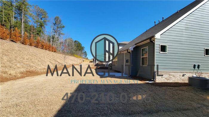 3430 Long Creek Drive – photo 2