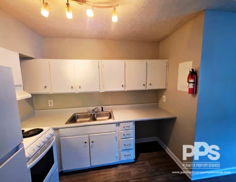 1351 Austell Rd – photo 1