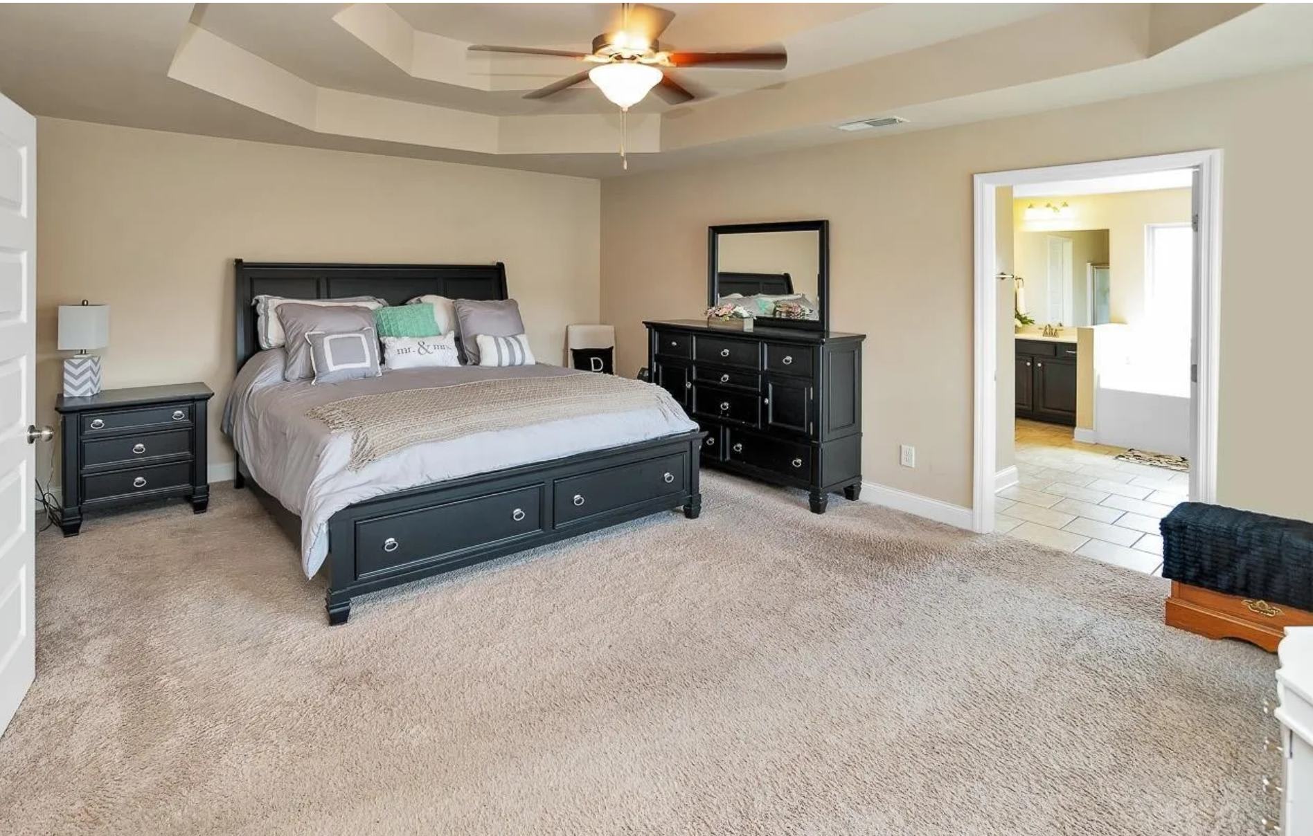 7102 Sutter Court – photo 4