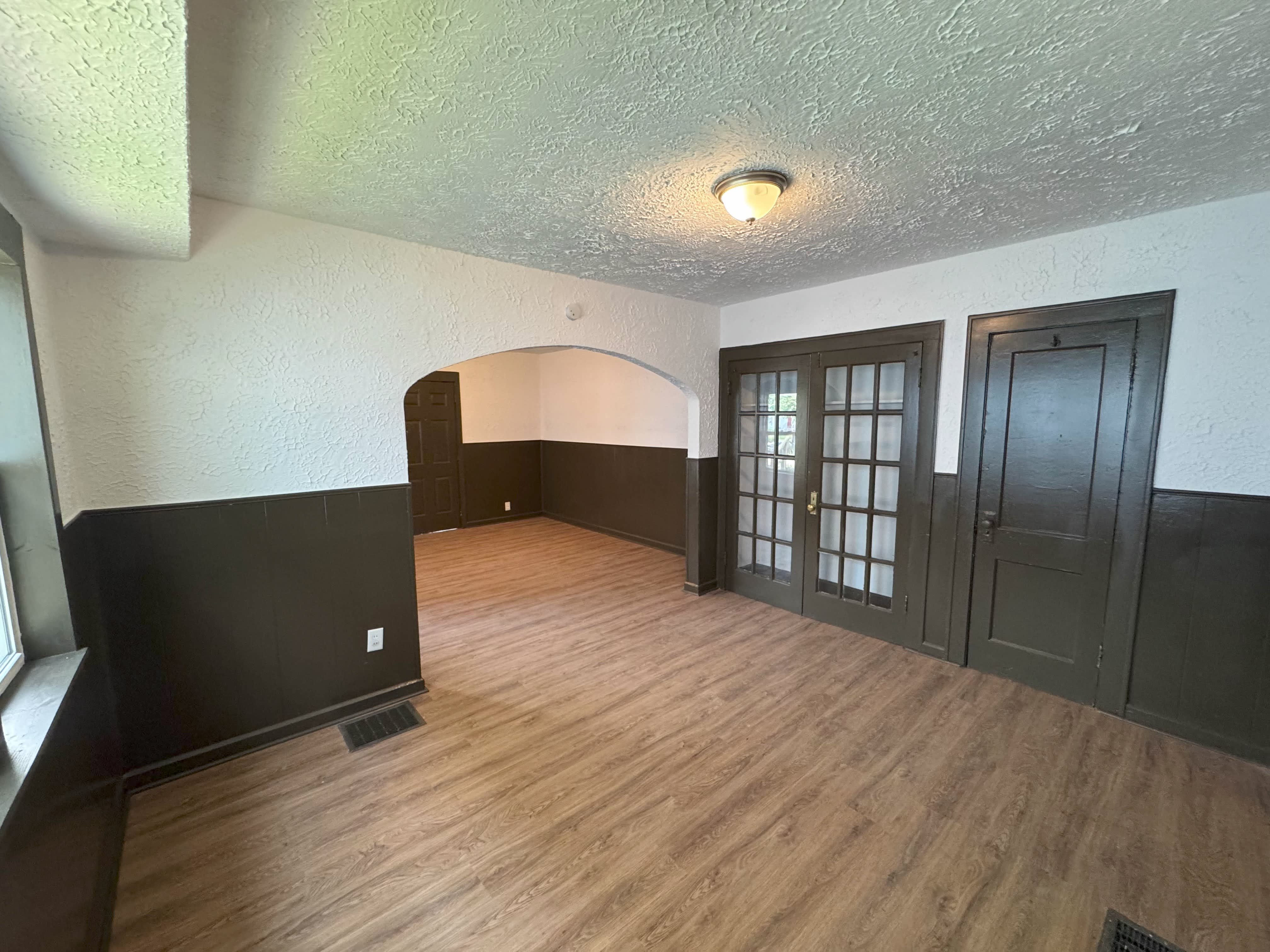 1315 N Rural St – photo 4