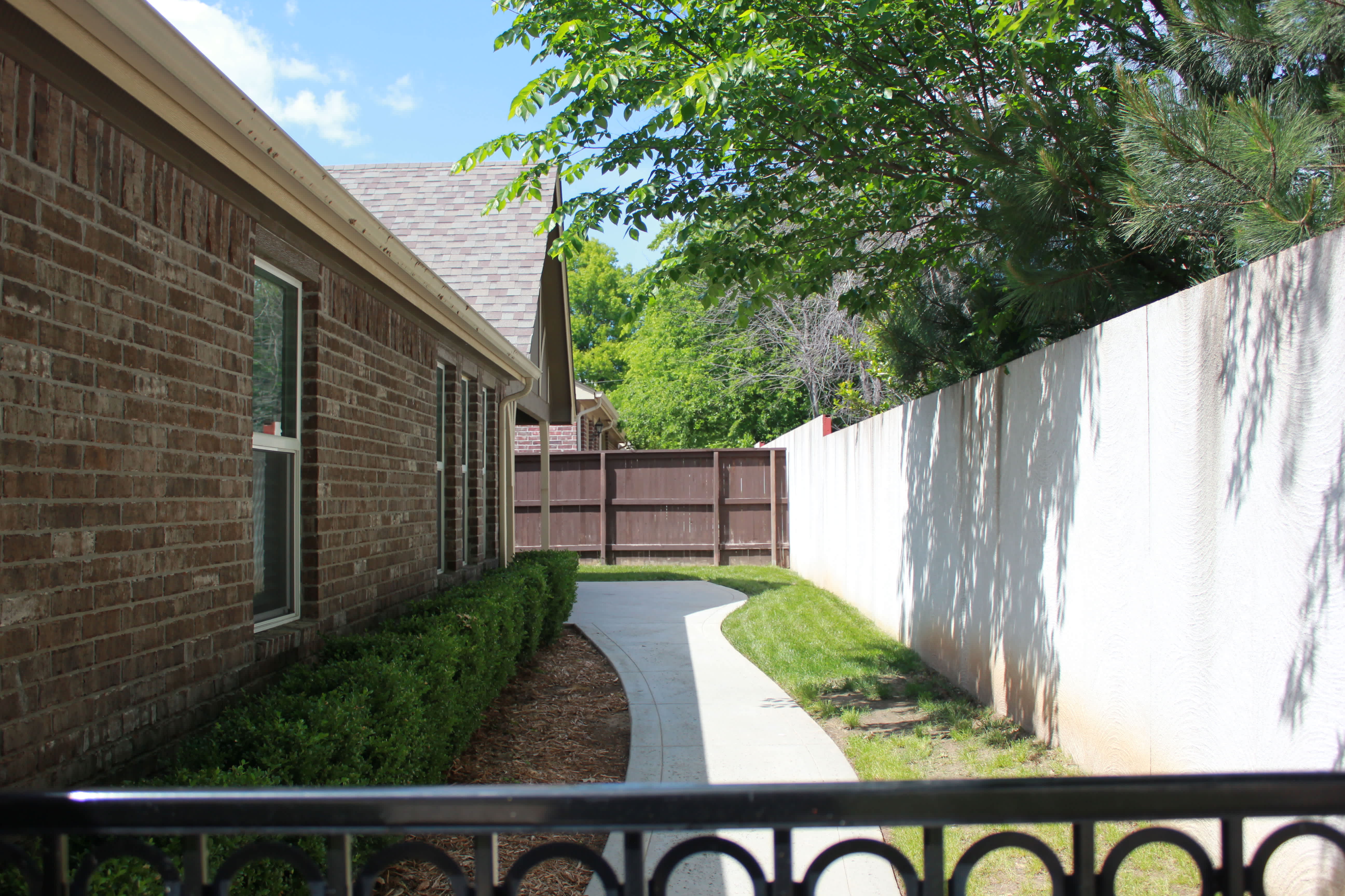 3300 W Princeton St – photo 2