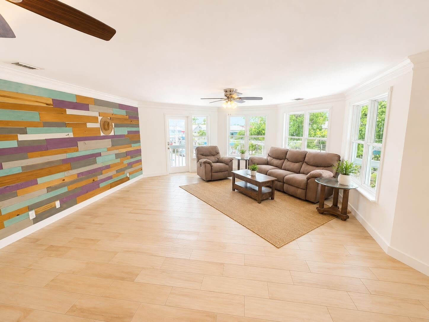 218 Whitehead Street – photo 4