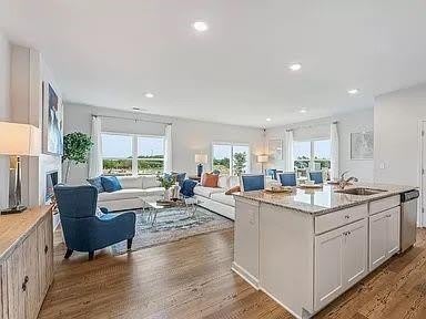 8 Lumpkin Lane – photo 2