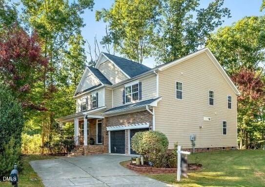 1237 Mantra Court – photo 2