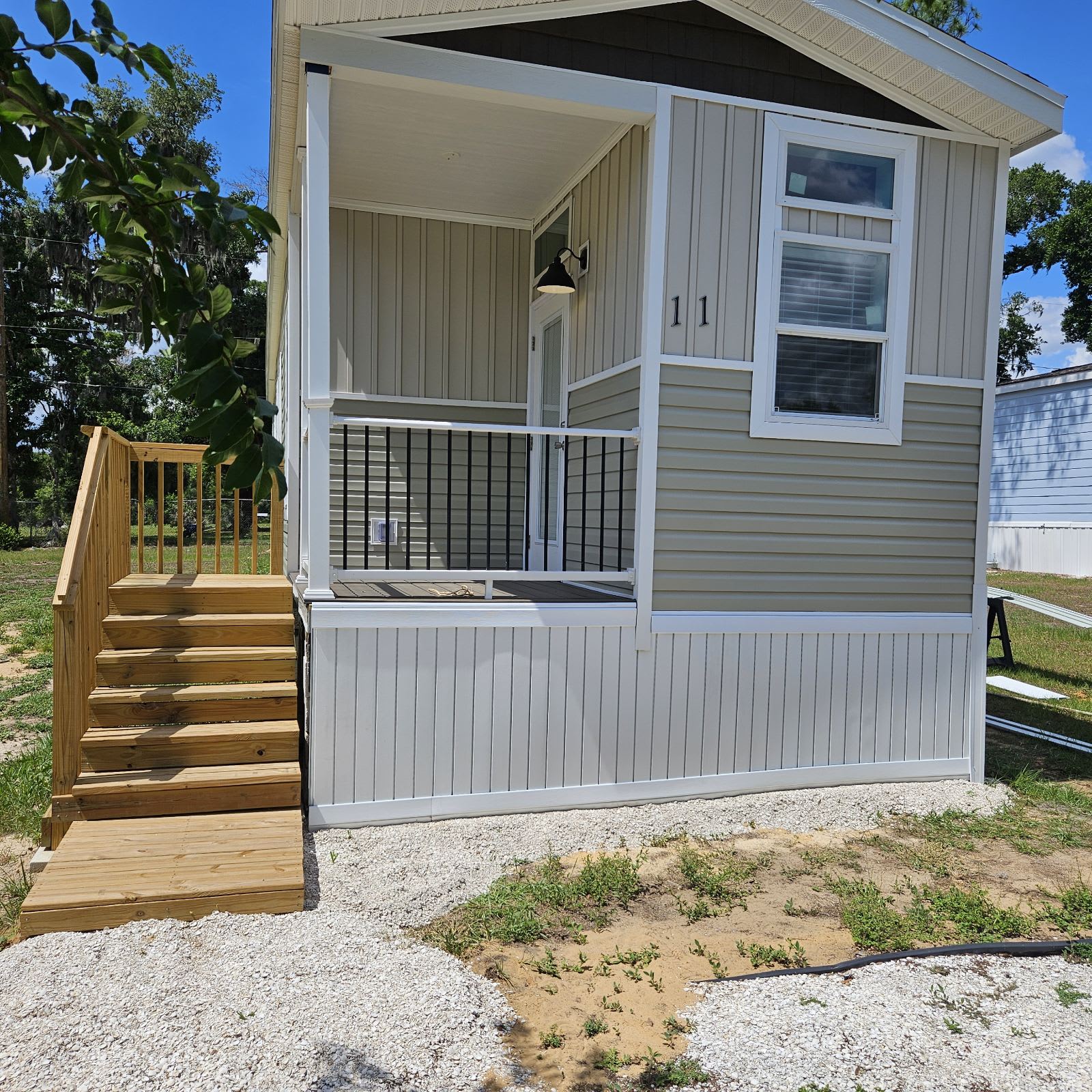 2205 Martin Rd – photo 1