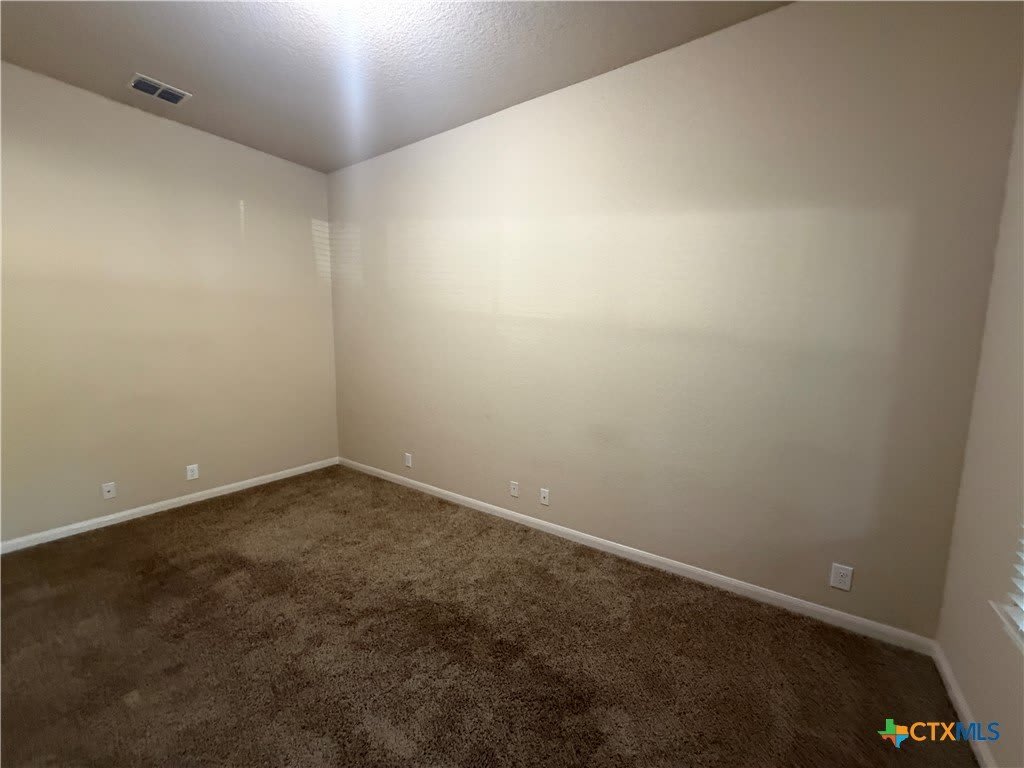 834 Madison Avenue – photo 4