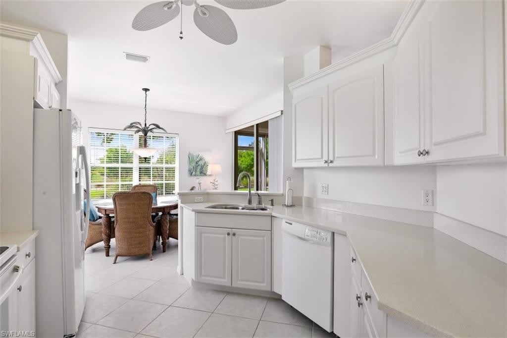 5870 Three Iron Drive – photo 5