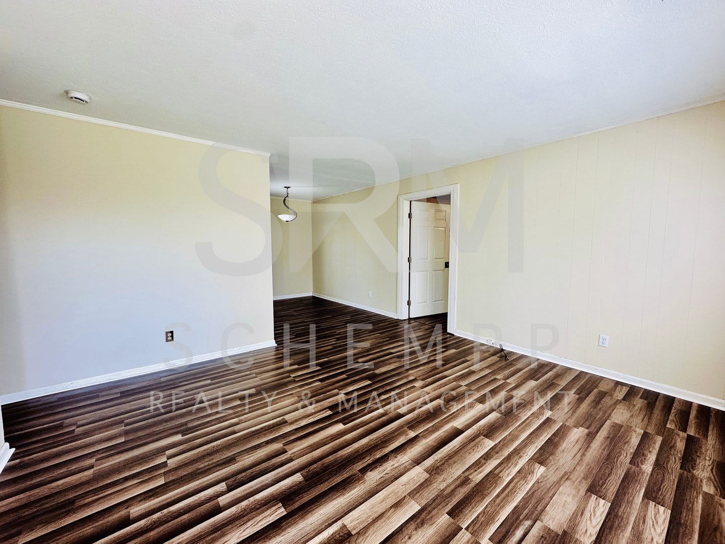 Updated 4Br 2Ba Ranch In Lagrange Coming Soon – photo 2