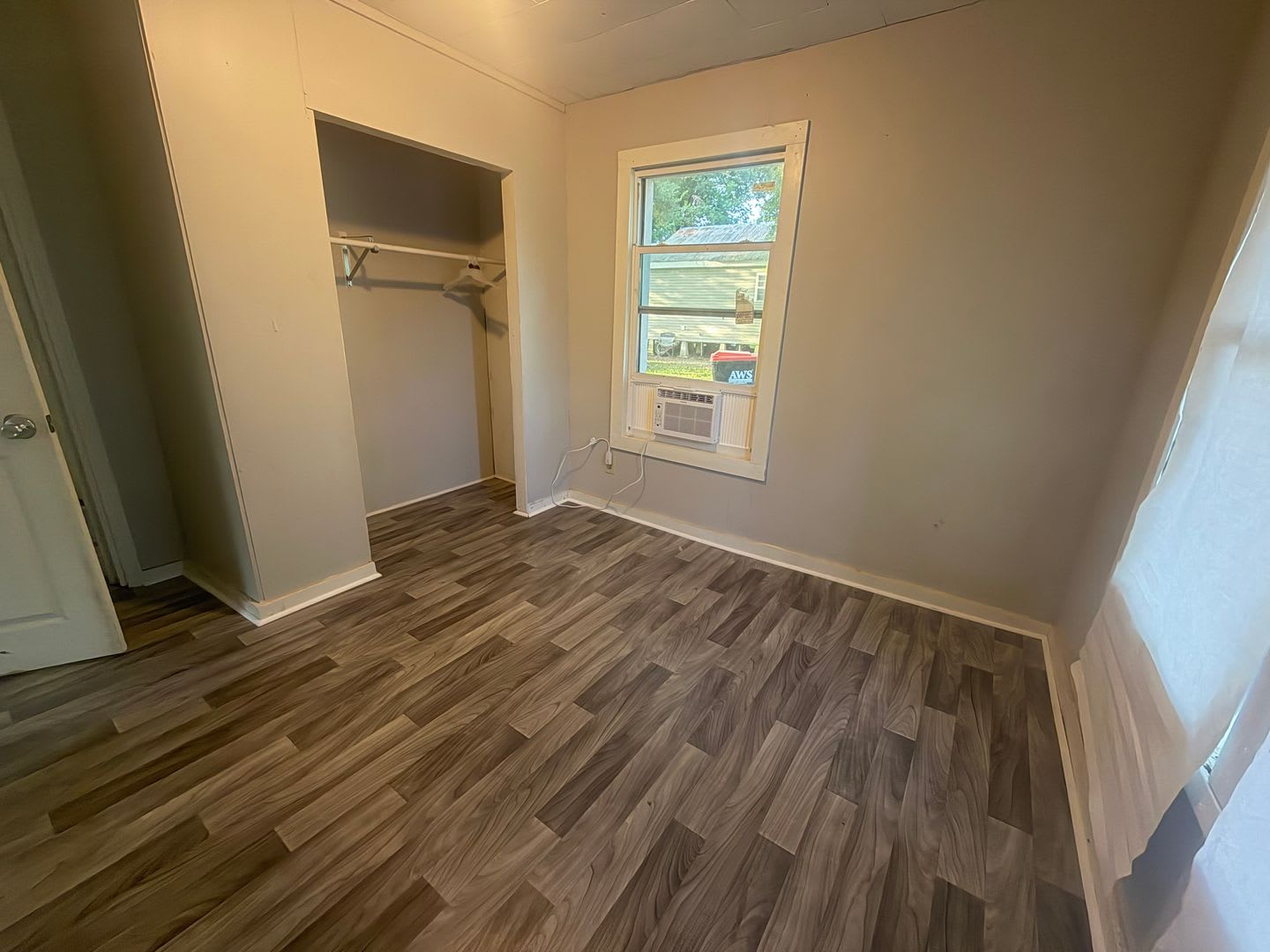 For Rent In Lafayette – photo 3