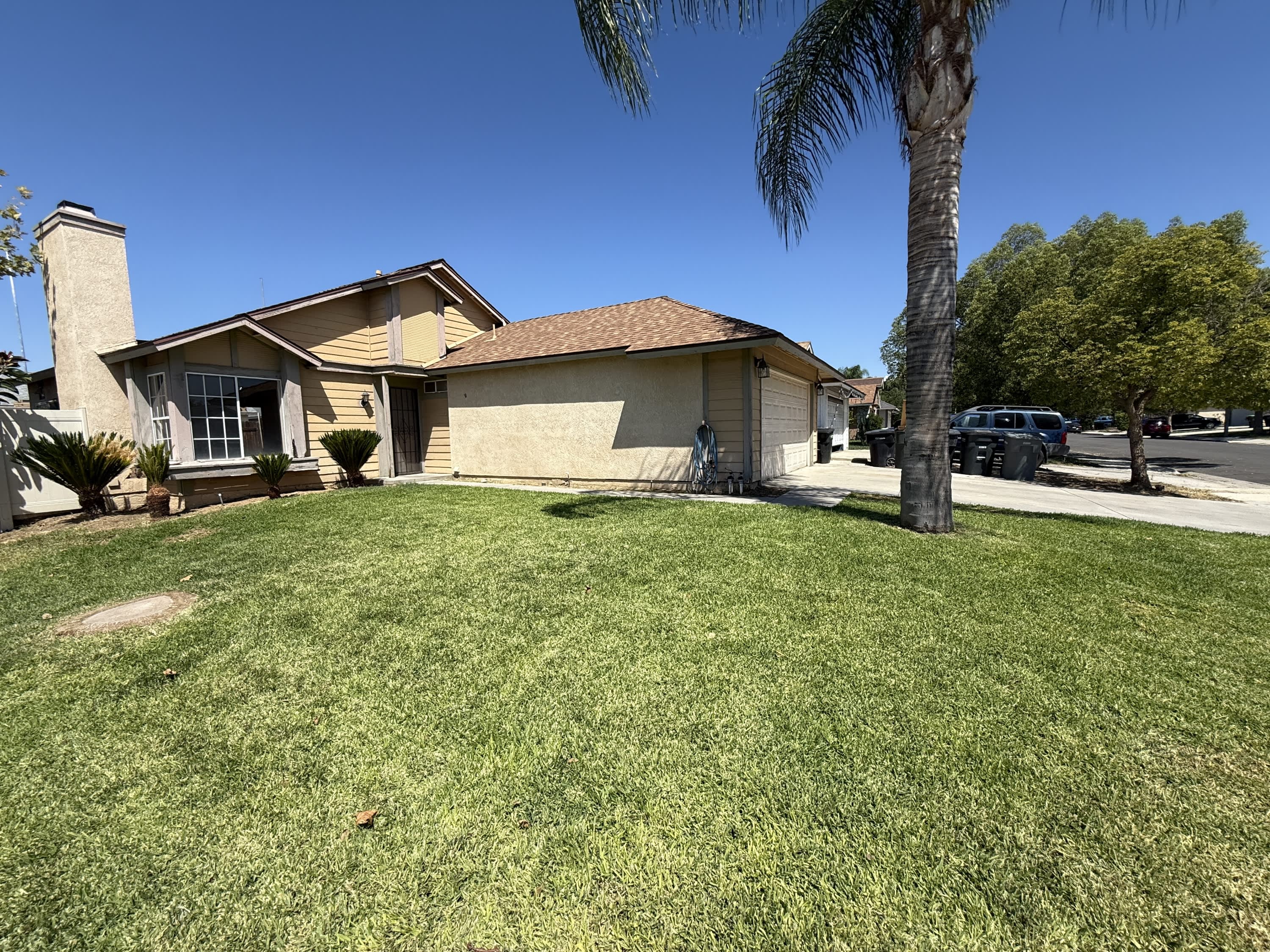 480 Prairie Way – photo 2