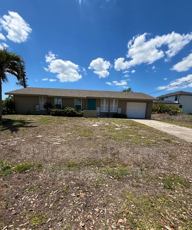 12884 Bacchus Rd – photo 1