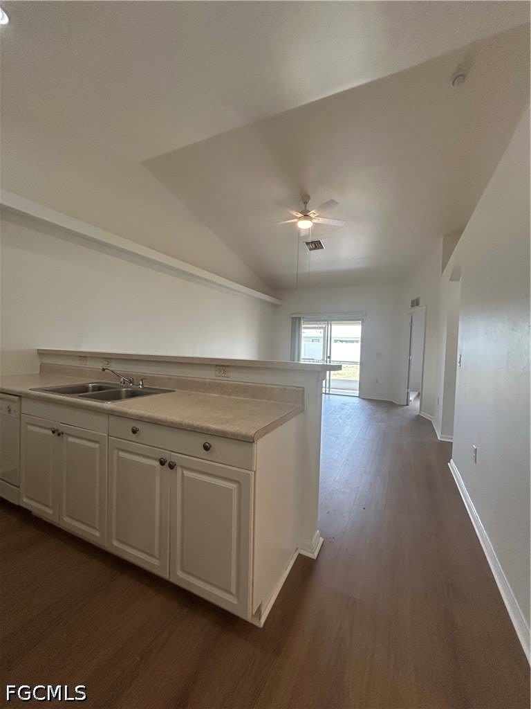3301 Skyline Boulevard – photo 4