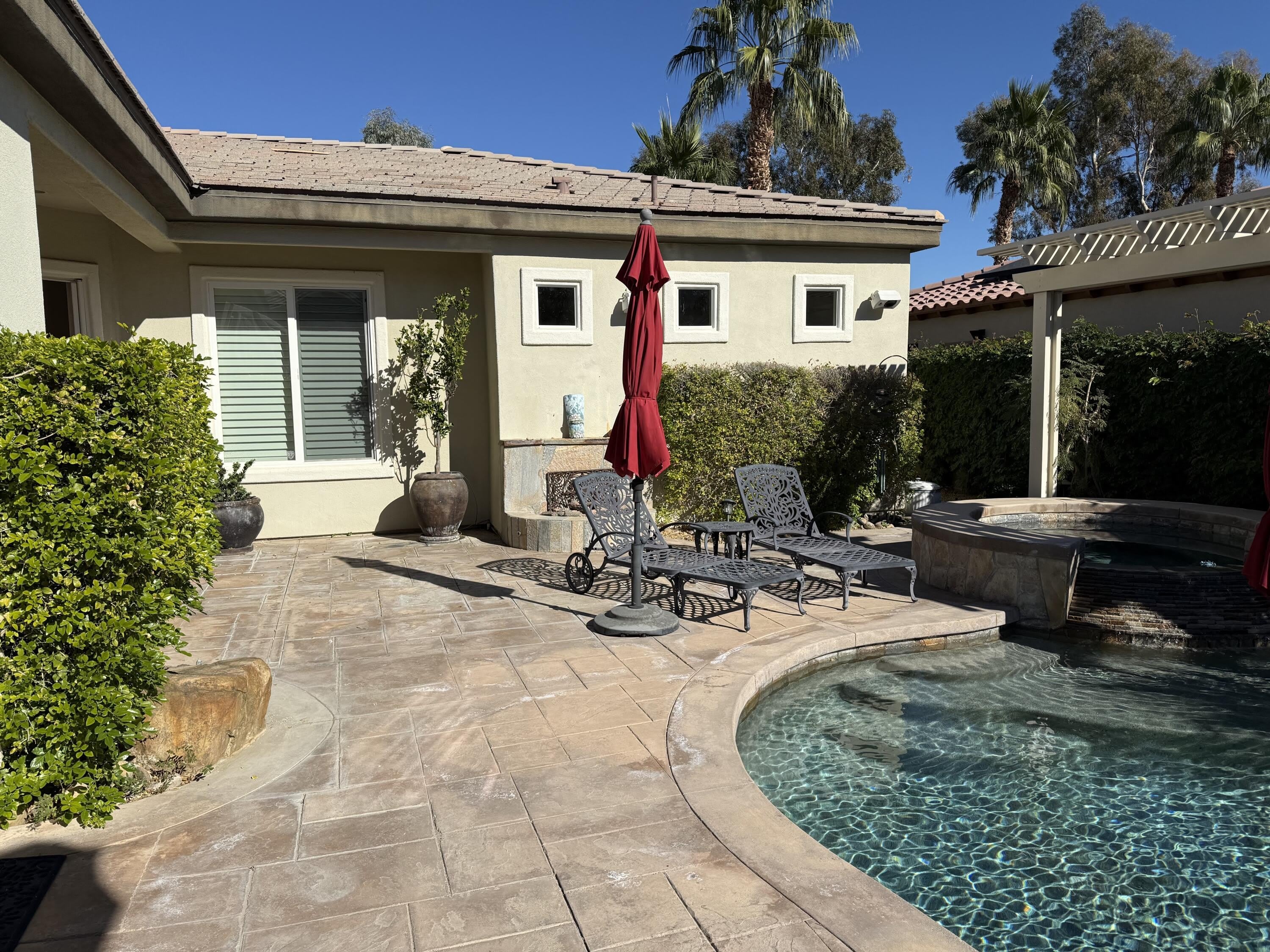 81220 Victoria Lane – photo 4