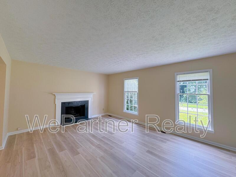 5332 Winslow Xing – photo 3